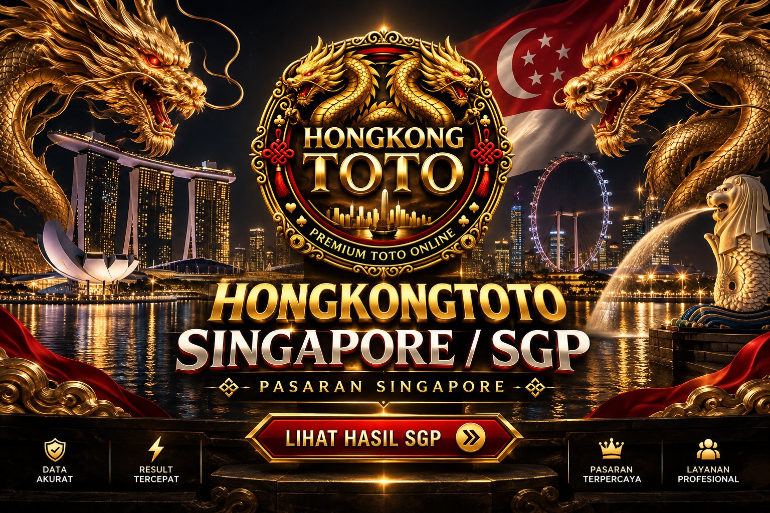 Data sgp sahabat Info Togel SGP 8 Oktober 2026, prediksi (05783)
